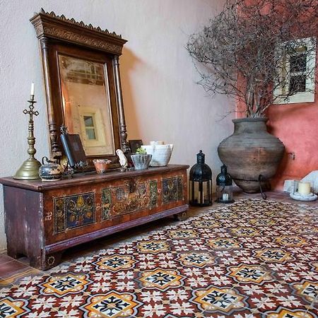فيلا Mulberry House Sithonia المظهر الخارجي الصورة