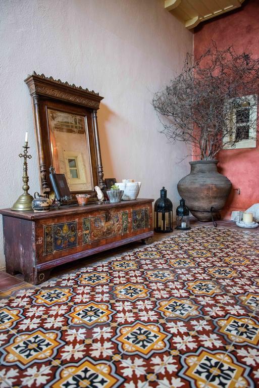 فيلا Mulberry House Sithonia المظهر الخارجي الصورة