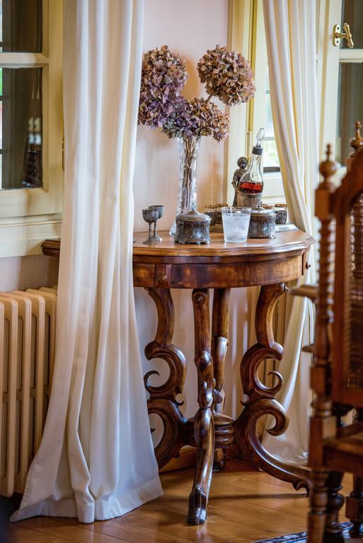 فيلا Mulberry House Sithonia المظهر الخارجي الصورة