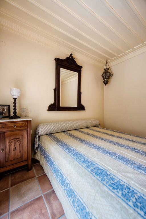 فيلا Mulberry House Sithonia المظهر الخارجي الصورة
