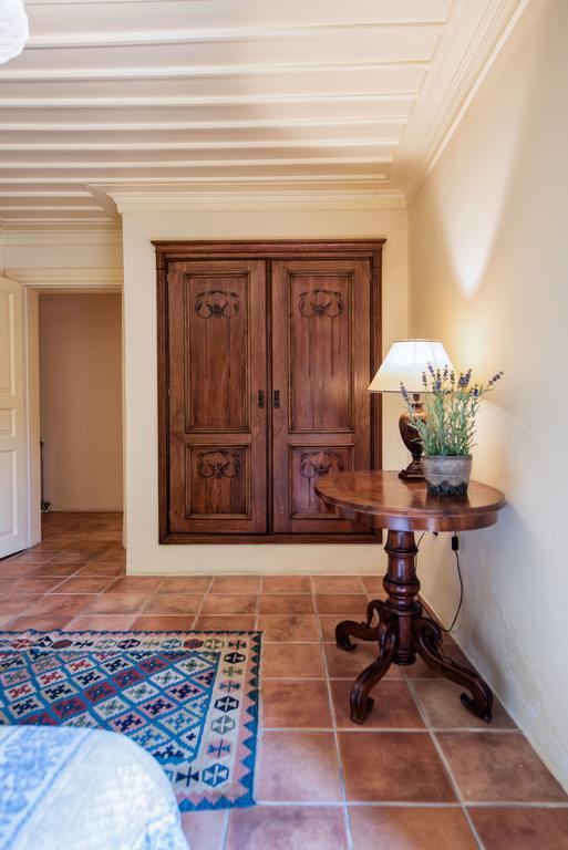 فيلا Mulberry House Sithonia المظهر الخارجي الصورة