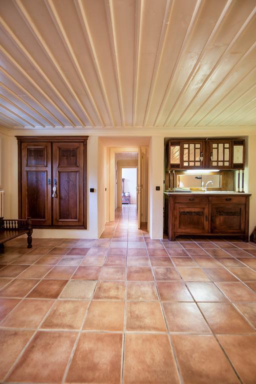 فيلا Mulberry House Sithonia المظهر الخارجي الصورة