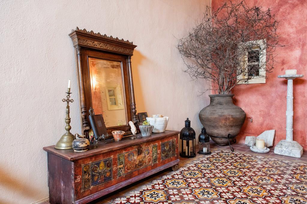فيلا Mulberry House Sithonia المظهر الخارجي الصورة