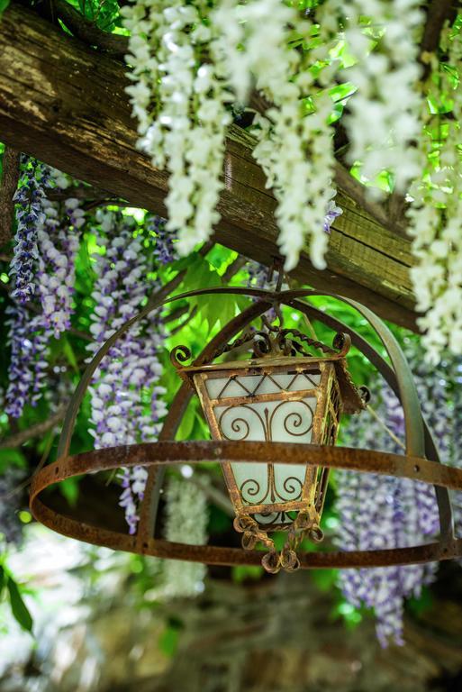 فيلا Mulberry House Sithonia المظهر الخارجي الصورة