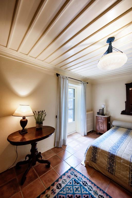 فيلا Mulberry House Sithonia المظهر الخارجي الصورة
