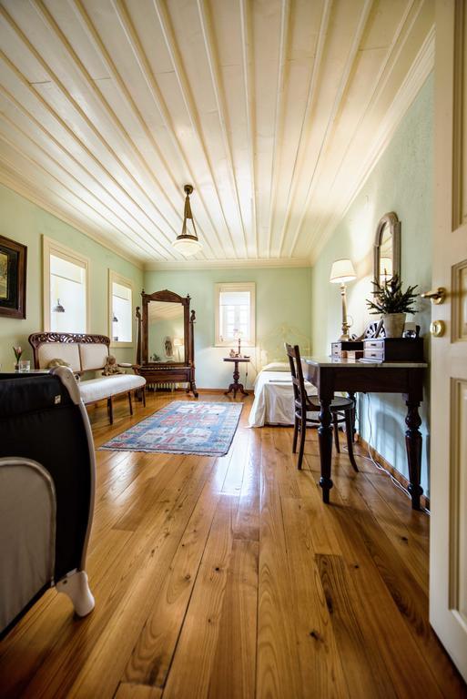 فيلا Mulberry House Sithonia المظهر الخارجي الصورة