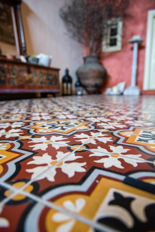 فيلا Mulberry House Sithonia المظهر الخارجي الصورة