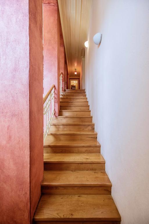 فيلا Mulberry House Sithonia المظهر الخارجي الصورة