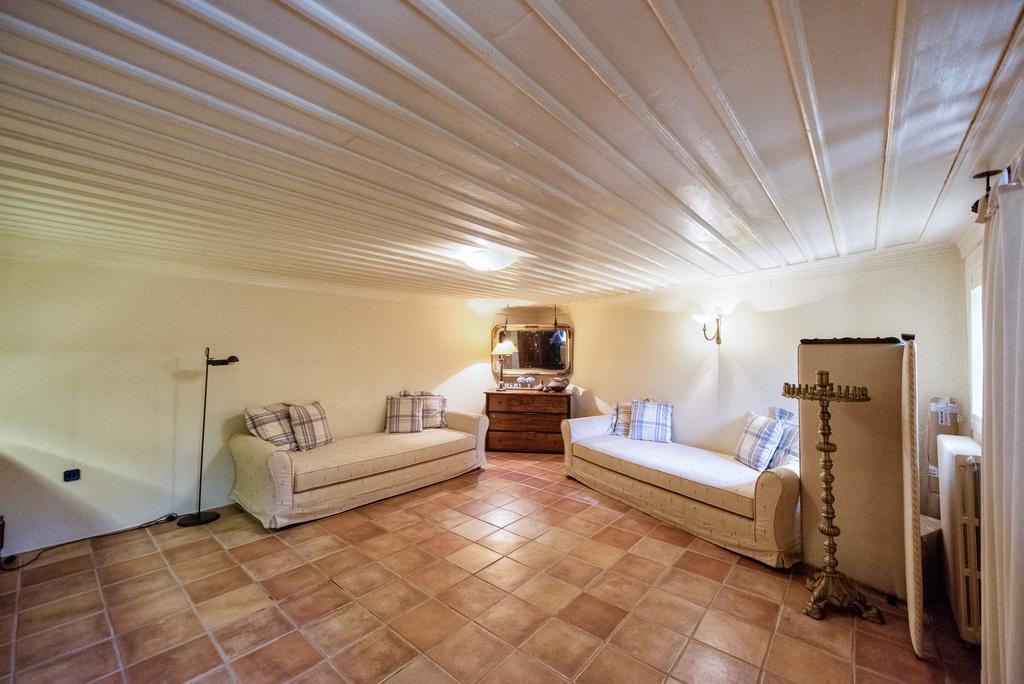 فيلا Mulberry House Sithonia المظهر الخارجي الصورة