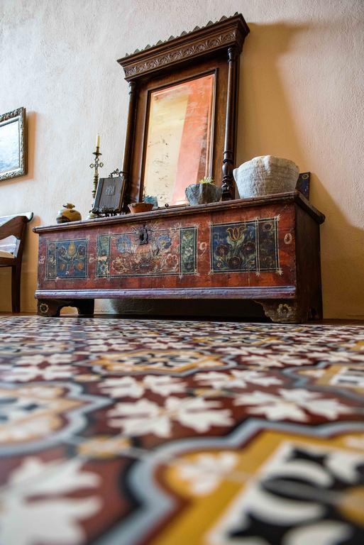 فيلا Mulberry House Sithonia المظهر الخارجي الصورة