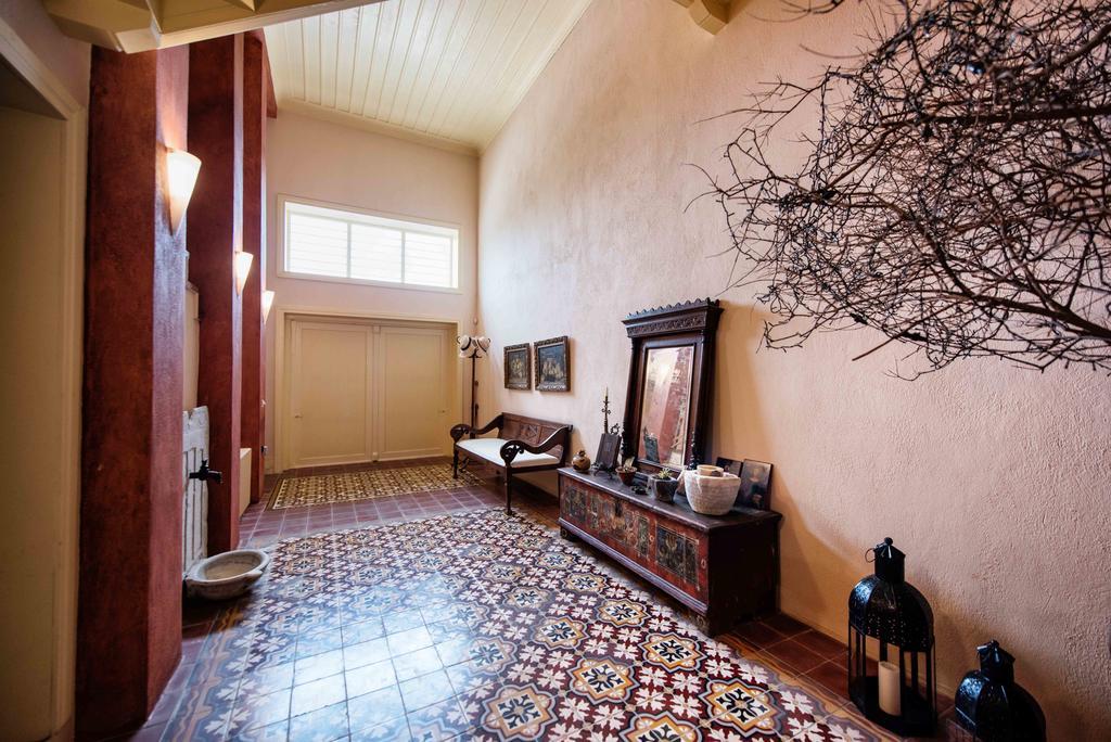 فيلا Mulberry House Sithonia المظهر الخارجي الصورة
