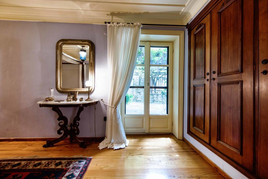 فيلا Mulberry House Sithonia المظهر الخارجي الصورة